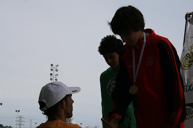 Criterium Galego - Mar de Couso 328